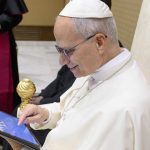 Os dados da Igreja no mundo em um clique: o Anuário Pontifício agora é digital