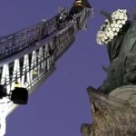 Leão XIV: confiamos a Maria a oração pela paz