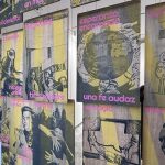 Vaticano: exposições de artista brasileiro resgatam lutas sociais latino-americanas