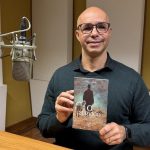 A voz de um leigo sobre liderar e servir na Igreja