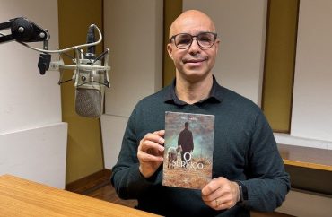 A voz de um leigo sobre liderar e servir na Igreja