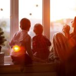 O Natal que renova a esperança