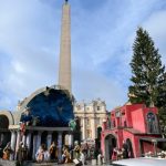 Leão XIV: evitar o “ativismo frenético” que desilude e esvazia a celebração do Natal