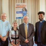 Diocese de Cruzeiro do Sul e UBEC lançam colégio católico gratuito para promover educação