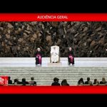 Leão XIV: em Cristo, Deus revela-se como Pai em um diálogo de aliança