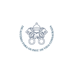 Presidência da CNBB conclui visitas aos Dicastérios da Cúria Romana com encontro no Dicastério para a Vida Consagrada