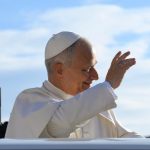 Papa Leão XIV e o novo sopro do Espírito Santo na Igreja