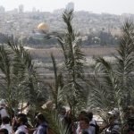 Em 2033, cristãos são convidados a peregrinar em comunhão a Jerusalém
