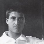 A Ação Católica leva as relíquias de São Pier Giorgio Frassati a Roma