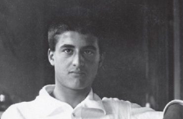 A Ação Católica leva as relíquias de São Pier Giorgio Frassati a Roma