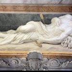 São Sebastião mártir, exemplo de fidelidade a Cristo