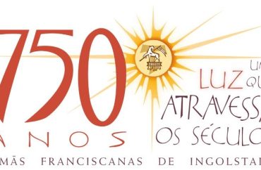 Irmãs Franciscanas de Ingolstadt celebram Jubileu dos 750 anos da Congregação