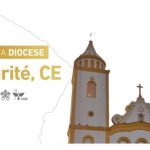 Papa Leão XIV cria a Diocese de Baturité, no Ceará, e nomeia o primeiro bispo