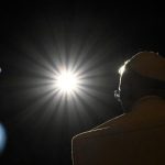 Para tudo há um Tempo de Deus