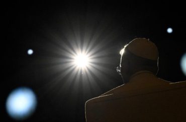 Para tudo há um Tempo de Deus