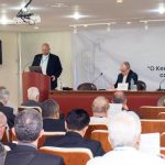 Rio de Janeiro: Curso para os Bispos reflete sobre a transmissão da fé