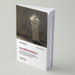 Novo livro explica como Papa Francisco propunha a relação entre tradição e renovação