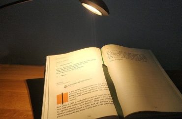 Bíblia: Palavra de Deus em linguagem humana