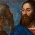 Confiança em Deus e esperança da salvação