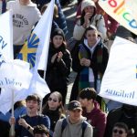 Ação Católica, conferência em Roma sobre “paz desarmada e desarmante”