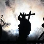 O tempo de Deus como visão que muda tudo