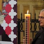 Nos 800 anos da morte de São Francisco, Ano Jubilar com Indulgência Plenária