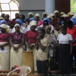 Semana de oração pela unidade dos cristãos destaca a esperança comum em Cristo