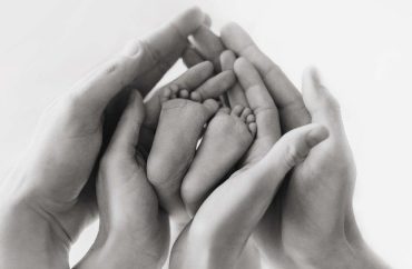 Cultura da Vida: o que é a Bioética e por que a Igreja se importa com isso?