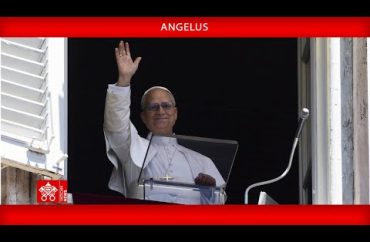 Papa: as Bem-aventuranças são a luz que ilumina a penumbra da história