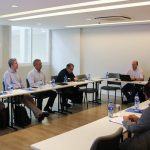 Comissão Especial de Bioética da CNBB debate desafios atuais e planeja novos subsídios para defesa da vida