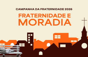 CF: mais de 60 anos unindo fé, solidariedade e compromisso social; em 2026, a moradia volta ao centro do debate