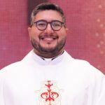 Alex Alves de Siqueira