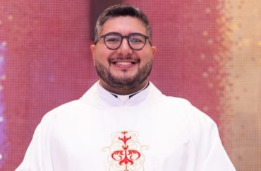 Alex Alves de Siqueira