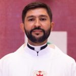 Anderson Macedo Inácio de Oliveira