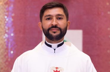 Anderson Macedo Inácio de Oliveira