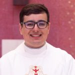 Bruno Henrique dos Santos