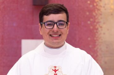 Bruno Henrique dos Santos