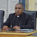 Quaresma é tempo de conversão e compromisso com a moradia digna, afirma dom Pedro Cunha Cruz