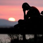 Silenciar para escutar o outro