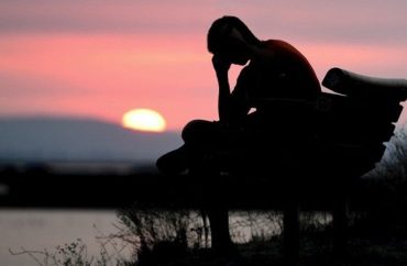 Silenciar para escutar o outro