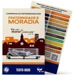 A importância da Campanha da Fraternidade 2026