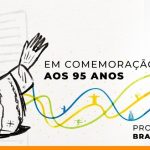 Rádio Vaticano: 95 anos sendo o eco da voz do sucessor de Pedro