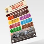 A Quaresma na Igreja Antiga e a sua relação com Campanha da Fraternidade 2026