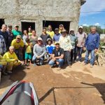 CF 2026: fé e ação na promoção de moradias dignas