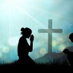 O discernimento cristão para bem articular a fé e a cidadania