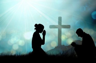 O discernimento cristão para bem articular a fé e a cidadania