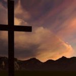 Quaresma e Campanha da Fraternidade: um Itinerário de conversão e encarnação