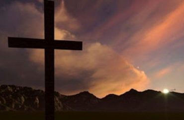 Quaresma e Campanha da Fraternidade: um Itinerário de conversão e encarnação