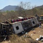 Tragédia no sertão de Alagoas: Igreja no Brasil une-se em oração