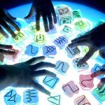 Os desafios de viver os mistérios de Jesus Cristo no mundo digital